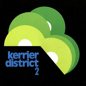 Kerrier district 2